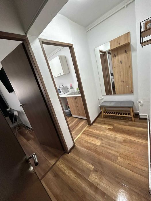 Proprietar - Vand apartament 1 camera decomandat