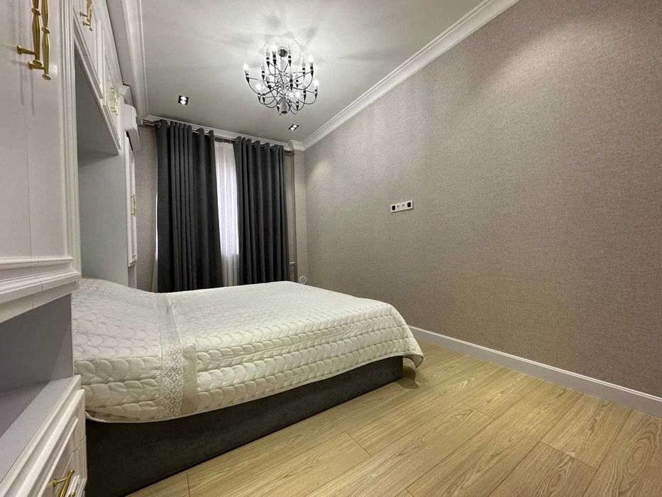 Сдается Квартира  Ц1  Эко Парк