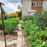 Продам 2х комнатную квартиру
