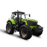 Zoomlion PL2304-01 (Новый)