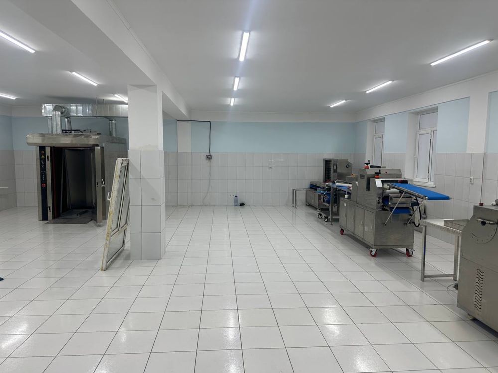 Продается участок под коммерческое использование