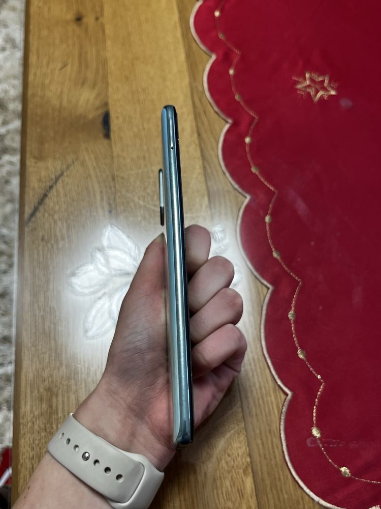 Samsung galaxy A71