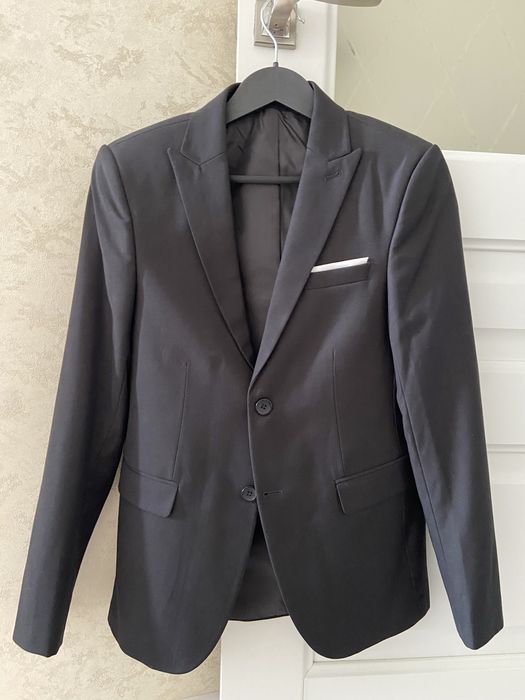 Костюм детский.