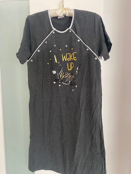 2 бр. пижами за кърмачки vienetta