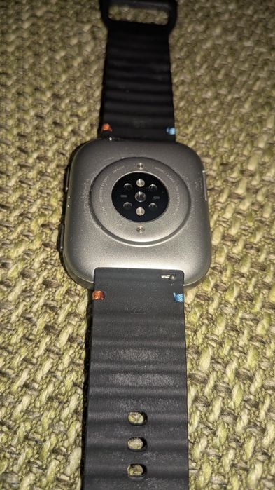 Smart watch Amazfit Bip 6