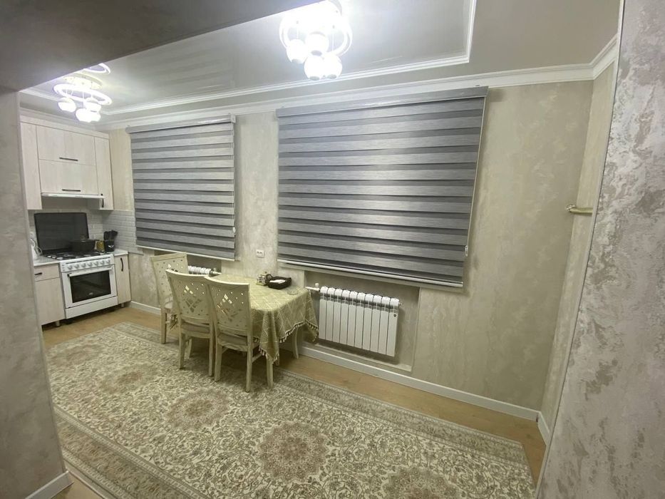 Сдаётся квартира Максим горький метро
