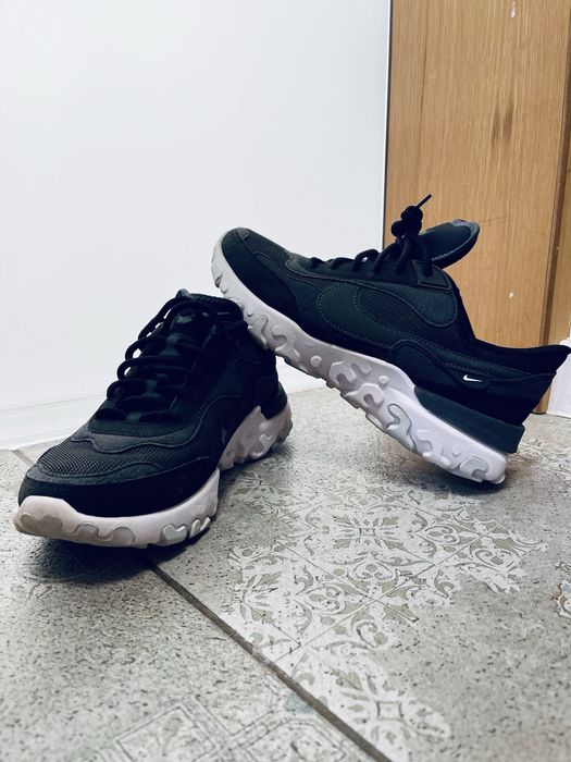 Nike air max номер 40 като нови