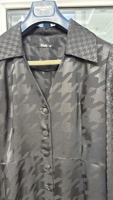 Продается платье от KIWE GIZIA