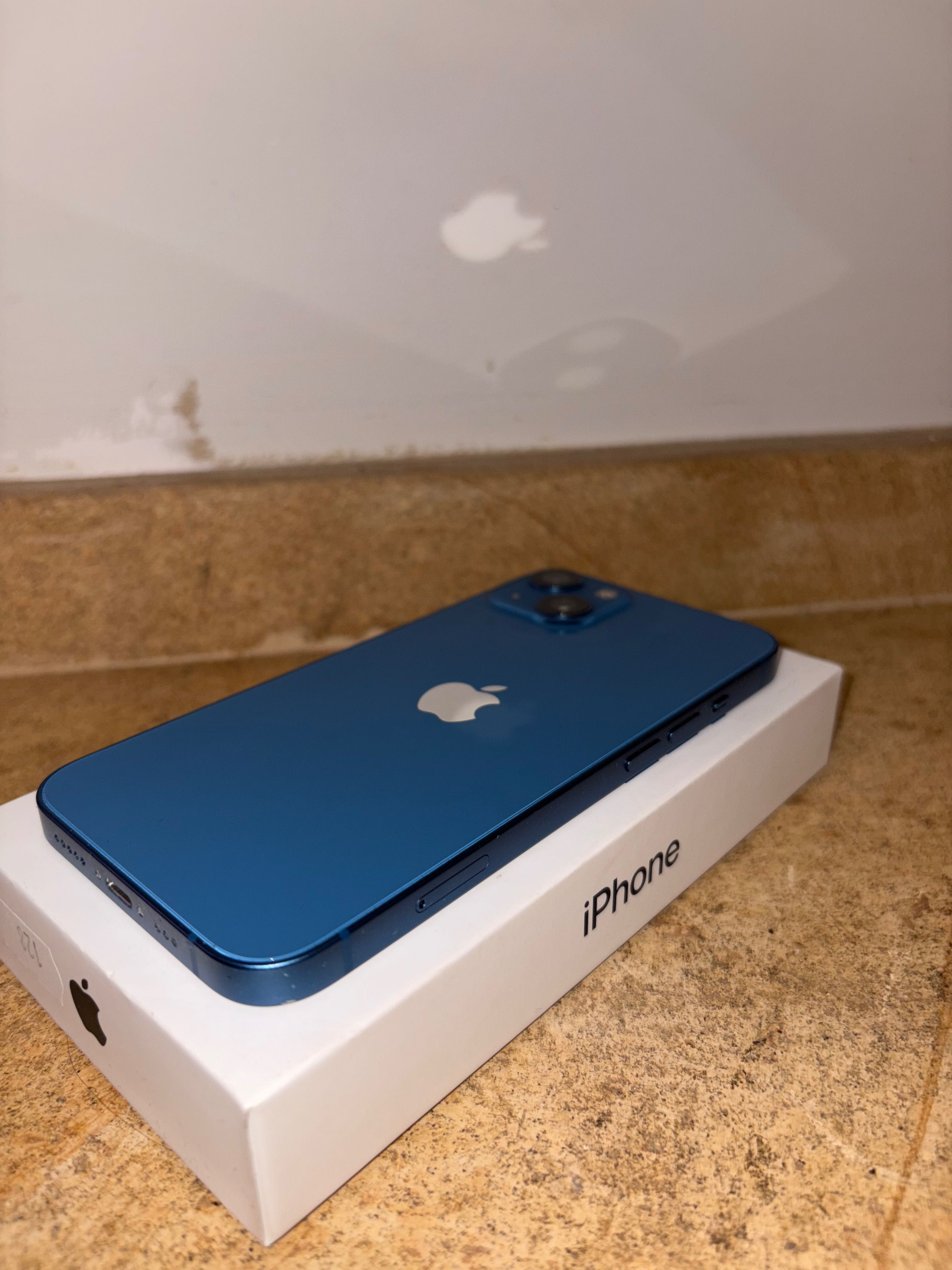 iPhone 13 128 GB