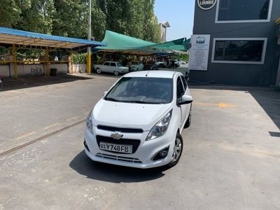 spark 2019 super narx srochno