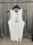 Maieu Dsquared2. Premium/TopQuality!