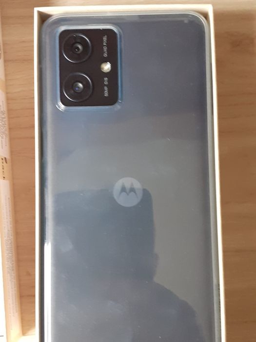 Motorola moto G54 12 GB RAM/256 GB
