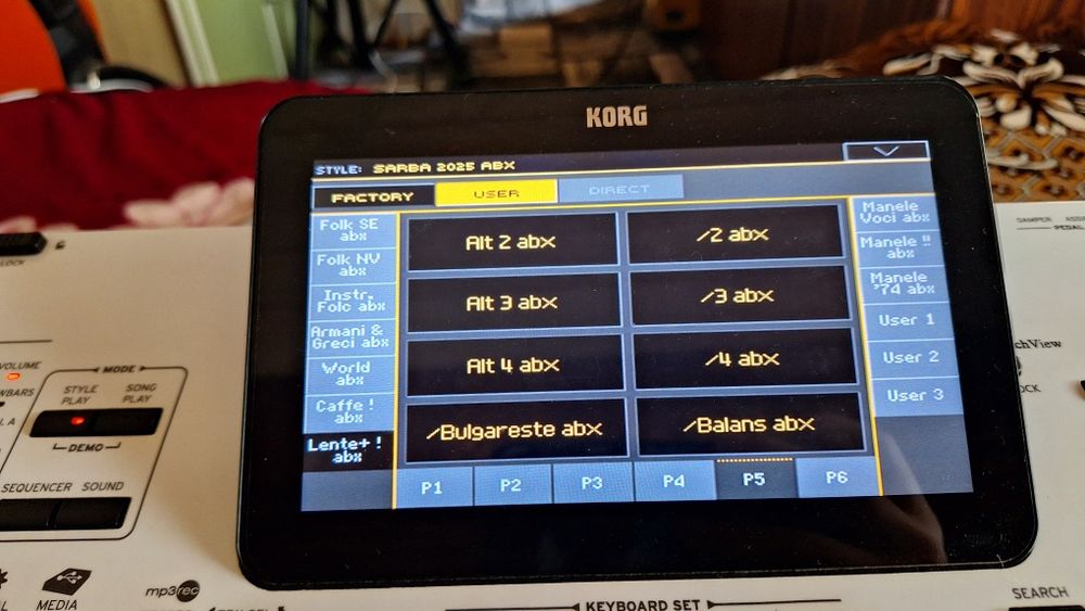 Set pa4x,plata DOAR prin transfer bancar în contul meu revolut