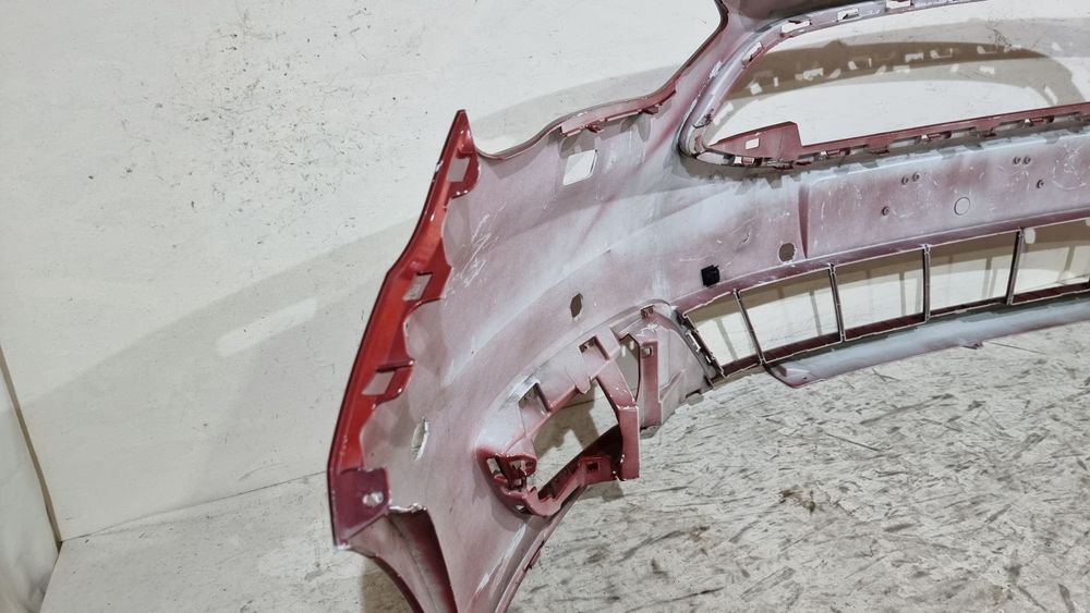 Bara fata Ford C-Max, 2015, 2016, 2017, 2018,  cod origine OE F1CB-R17757-AC.