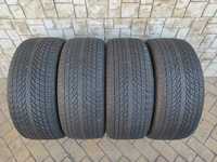 Зимни гуми Michelin 275/45/20