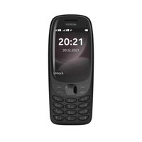 Nokia 6310 new..