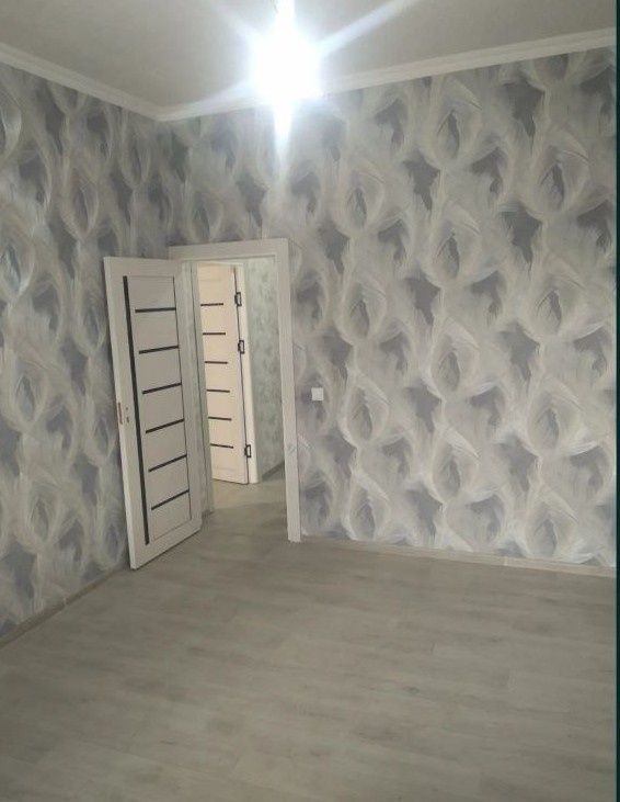Продаётся  1 комнатная квартира