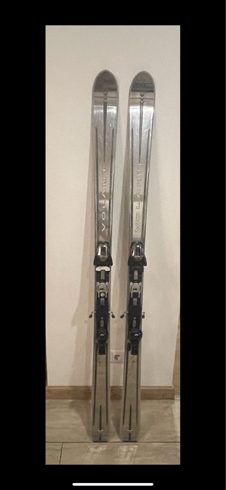 Продавам ски Volant Silver R 175, 20 R