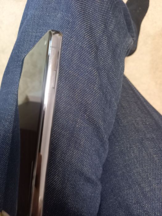 Telefon Samsung S10 impecabil