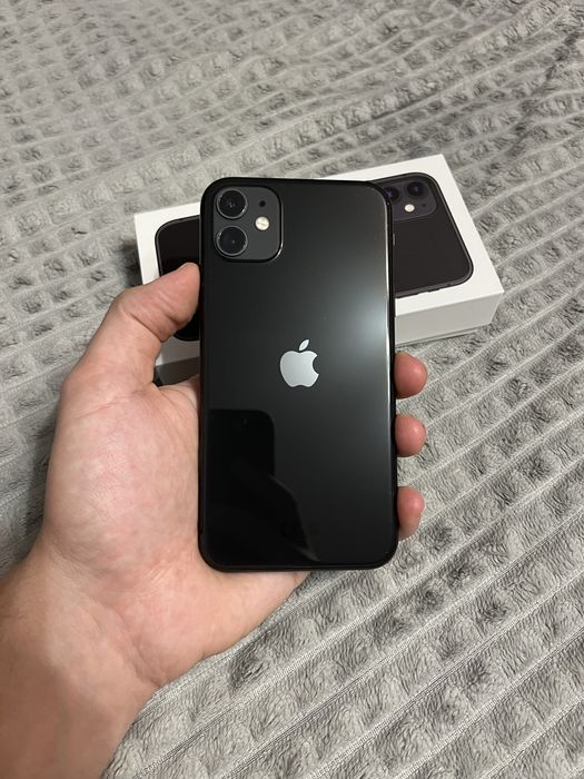 iphone 11 128gb 79%