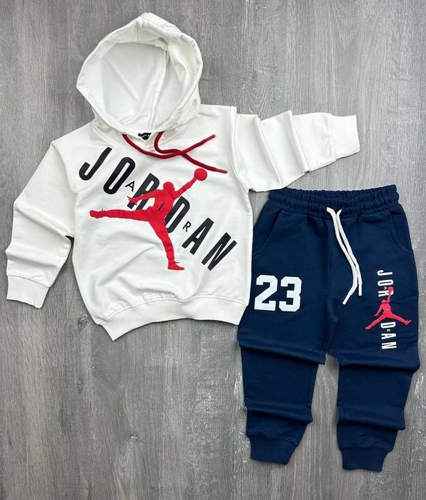 Treninguri pentru copii