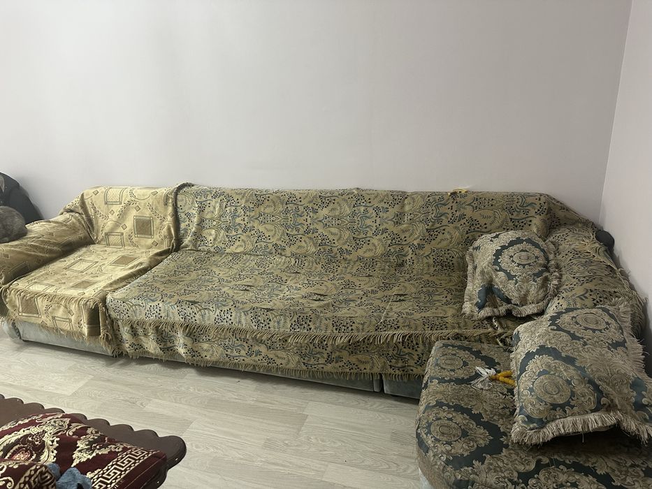 Диван дешева 40,000