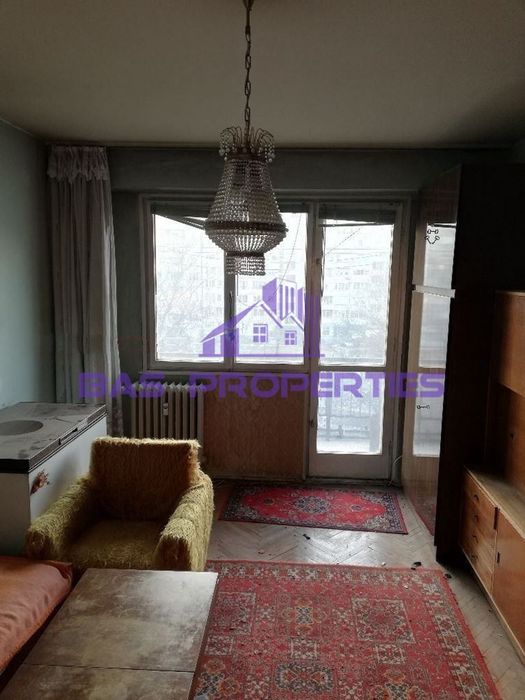 Продава се Тристаен апартамент в София, Гевгелийски - 90 кв.м за 1667 €/кв.м - Снимка #3