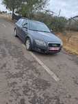 Dezmembrez Audi A4 B7 2.0 TDI BPW 140 CP