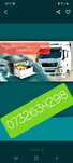 Reparatii Frigidere Auto/Rulota/Tir/Camion. Garantie