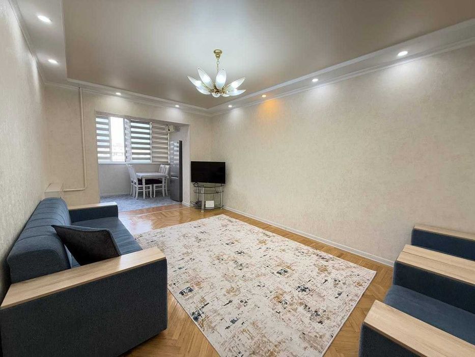 Садыка азимова 3в4/4/5.