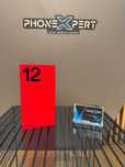 OnePlus 12 512GB Culoare Silky Black Nou Sigilat