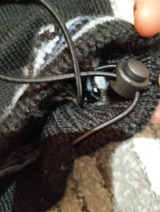 Pulover Dale of Norway mărime XL