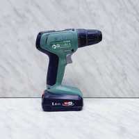 Masina de gaurit Bosch UniversalDrill 18 Zeus Amanet Militari 23682