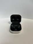 MDM vinde: Casti Samsung Galaxy Buds2, Graphite.