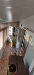 Apartament Brosteni