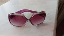 Ochelari de soare MIU MIU