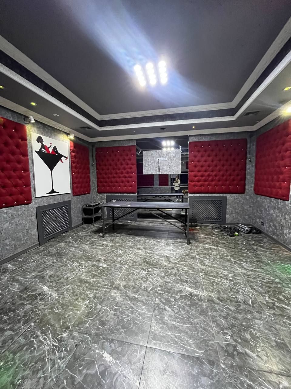 СРОЧНО Аренда Ресторан/Караоке Клуб/Lounge Bar/Квест Роом Юнусабад 390