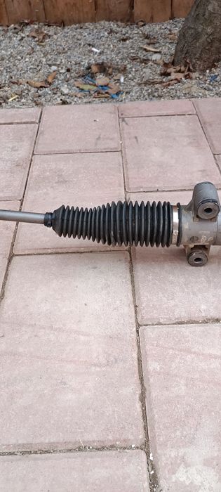 Caseta de direcție Iveco daily 2.3