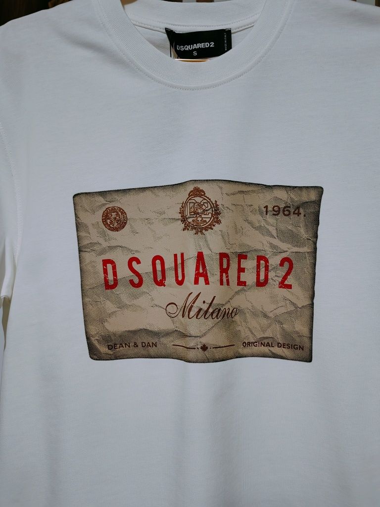 Tricou barbati,am marimile S,M,L,XL