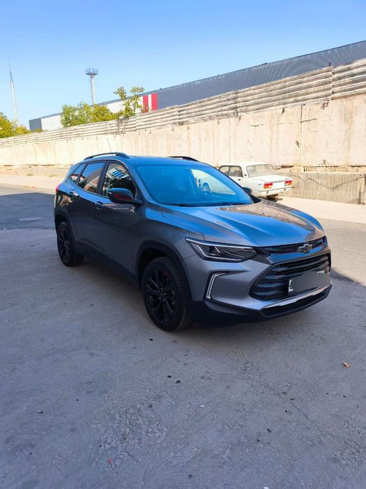 Трекр редлайн тоза 2021 йил.