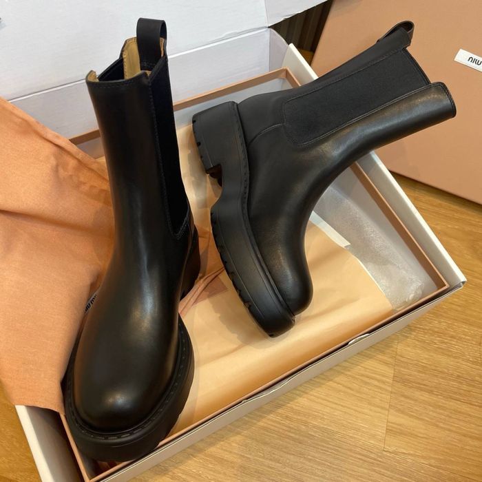 Ghete Miu Miu 35-42