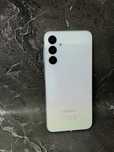 Samsung Galaxy (Кызылорда) ЛОТ 721525