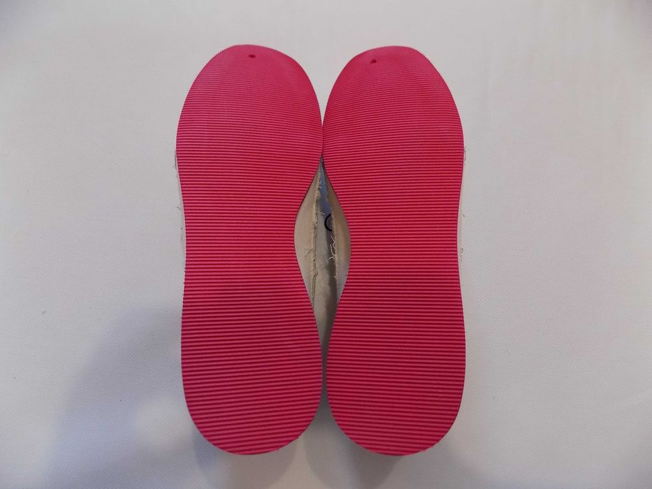 нови маратонки dolce & gabbana обувки кецове оригинални мъжки спорт 45