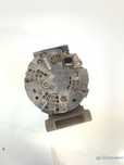 Alternator Ford Transit 2.2TDCI 2014-2019 CC1T-10300-BC / 0125711102