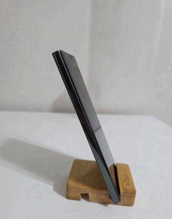 Samsung Galaxy S23 Ultra 12GB RAM / 512GB