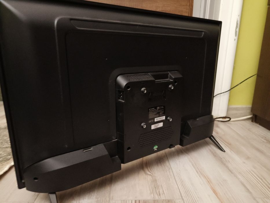 Televizor Allview 81cm