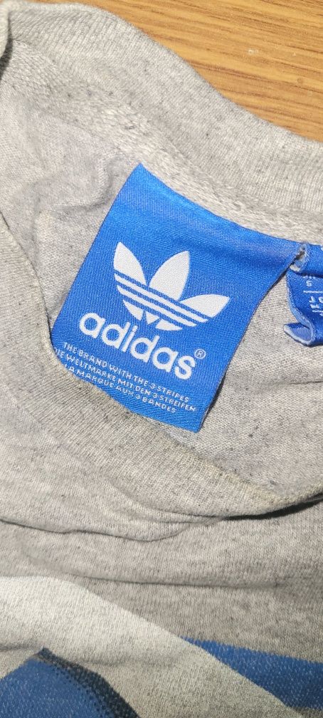 Тениска Adidas Originals