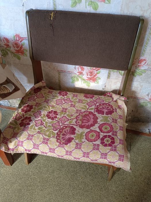 Продам лавочку для кухни