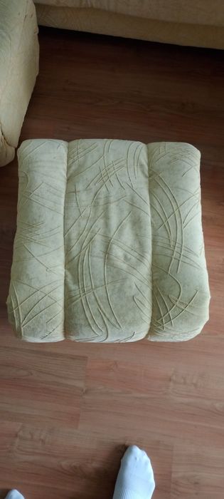 Холова гарнитура