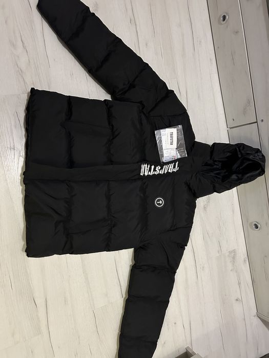 Trapstar яке НОВО